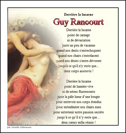 Derrière la lucarne Guy-rancourt-derriere-la-lucarne