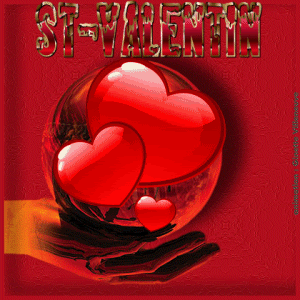 Section St-Valentin St-valentin-par-ginette-villeneu-1