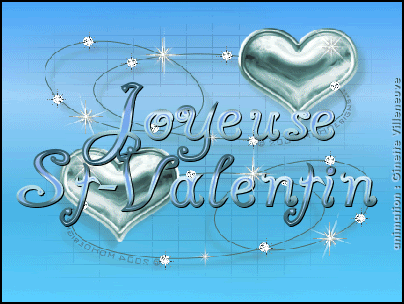 Section St-Valentin St-valentin-par-ginette-villeneuve2