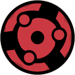 [Regra] Clã Uchiha Sharingan9