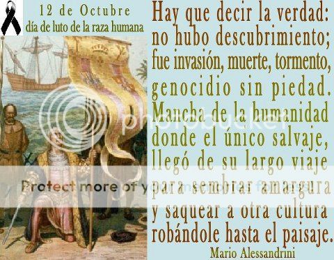 12 de Octubre: Conquista y Saqueo 404050_534389899908408_1778330673_n_zpsde804238