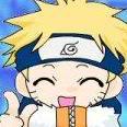 (¯`•♥ chibi naruto ♥•´¯) 10010274755