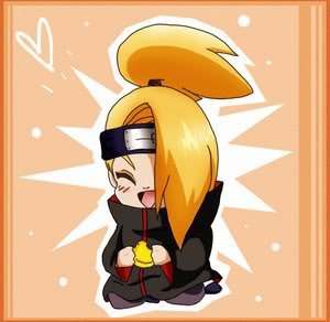 (¯`•♥ chibi naruto ♥•´¯) 522a47fabq6