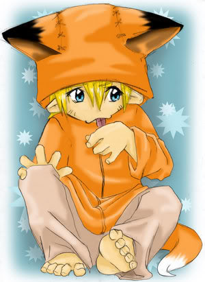 (¯`•♥ chibi naruto ♥•´¯) Chibi_Naruto