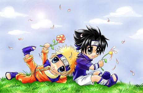 (¯`•♥ chibi naruto ♥•´¯) Chibi_naruto_sasuke_flow