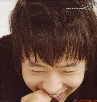 MICKY YOOCHUN 39714499_47405