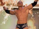 Randy Orton Ts