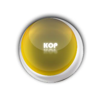 Orb By KOP MiPrimerOrb