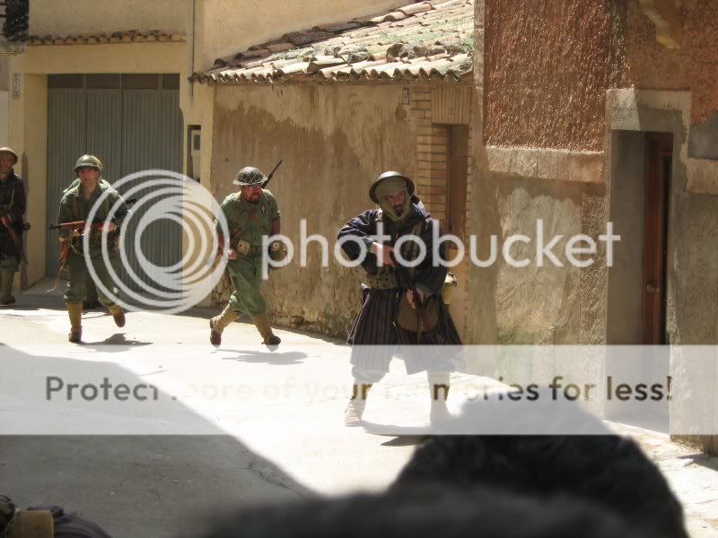 Baldellou 09 MONTE CASSINO DIADEM  OPERATION Combat3