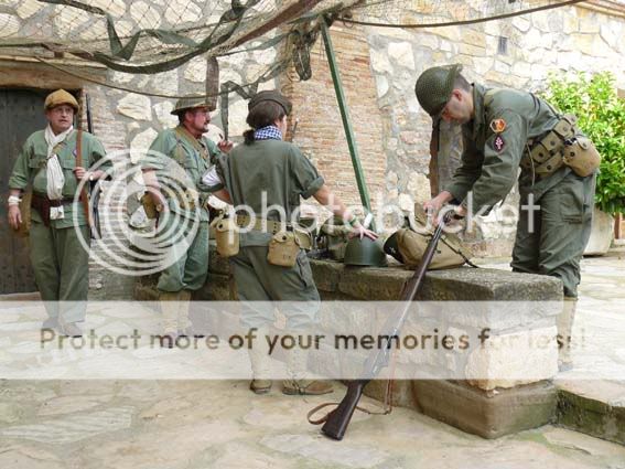 Baldellou 09 MONTE CASSINO DIADEM  OPERATION LaNueveHQ