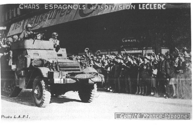 "La Nueve"  9eme compagnie du III/RMT M3HALFTRACK_zpsedd78a75