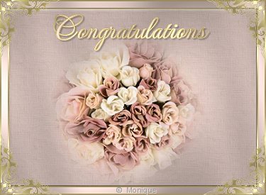 சிறப்புப் பதிவாளர் - அகன்யா மற்றும் முத்துமுகம்மத் - Page 3 Congratulations_flowers_pink