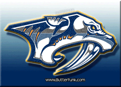 Nahsville [ O f f r e ] 0_nhl_hockey_nashville_predators