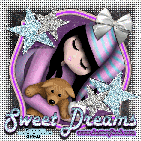 Buna seara-noapte buna - Pagina 2 0_sweet_dreams_star_doggy
