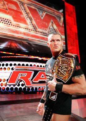 Randy Orton Randyorton2