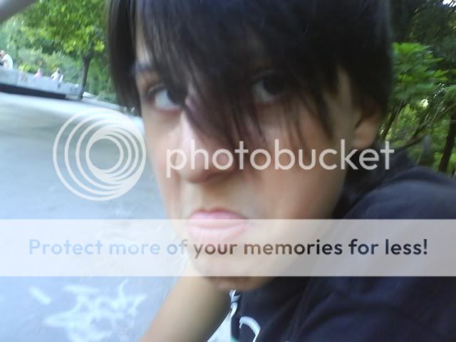 Photobucket