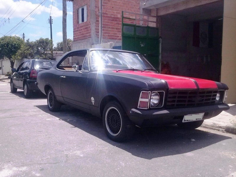 Opala Standart 1977 IMG-20150310-WA0011_zpsbsugbh14