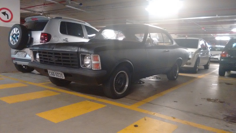 Opala Standart 1977 IMG_20150312_211620524_zpsxruy6rez