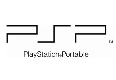 مكتبة ألعاب ال PSP Psp-logo