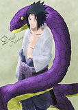 Unos Cuantos Bastantes Th_sasukecoloreadov2