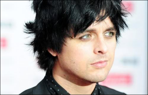 Billie Joe Armstrong - Page 3 2830460128a10932975794l