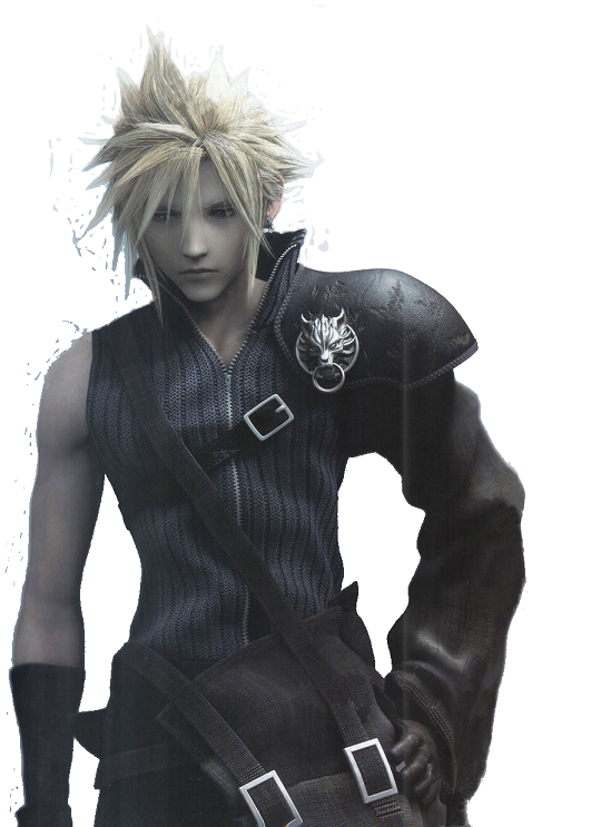 Le top des arme Cloud-strife-render-ac2