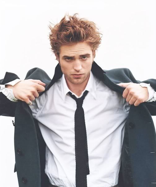 ROBERT PATTINSON photos 15954_1163357085364_1270967731_3045