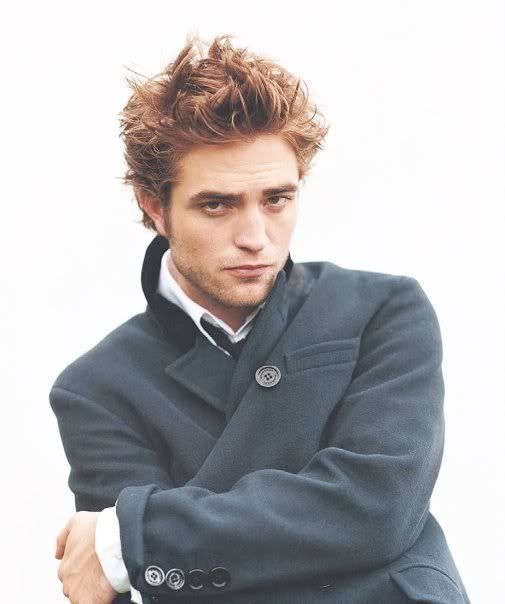 ROBERT PATTINSON photos 16332_1159353585279_1270967731_3044