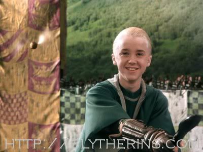 Tom Felton fanclub HP_AND_THE_CHAMBER_OF_SECRETS-140