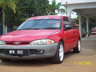 proton satria 97 1.3 100_0450