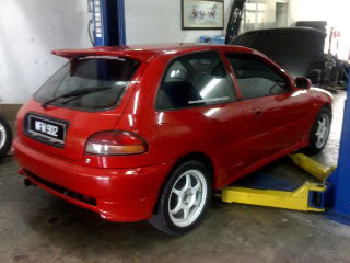 proton satria 97 1.3 11-06-08_1305-1