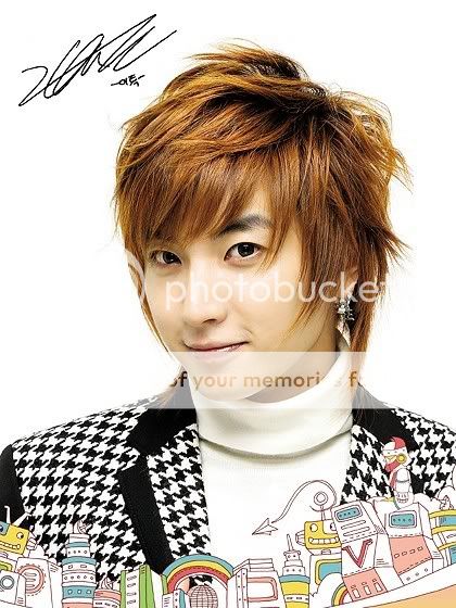 صو lee teuk  200741413021632