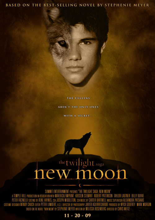 - Posters de Luna nueva 10-new-moon-movie-poster