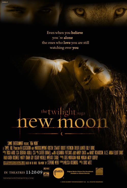 New MooN//TuTTe le NoViTà e I VidEo 24-new-moon-movie-poster