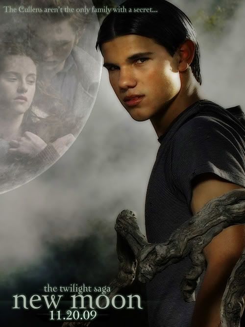 New MooN//TuTTe le NoViTà e I VidEo 25-new-moon-movie-poster