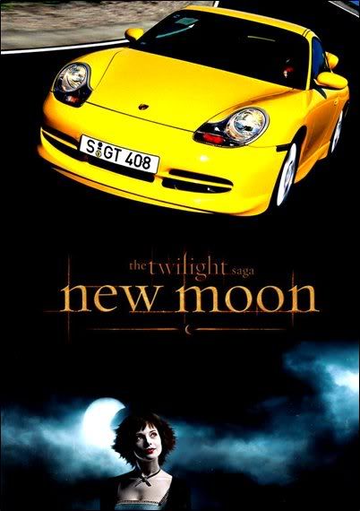 New MooN//TuTTe le NoViTà e I VidEo 3-new-moon-movie-poster