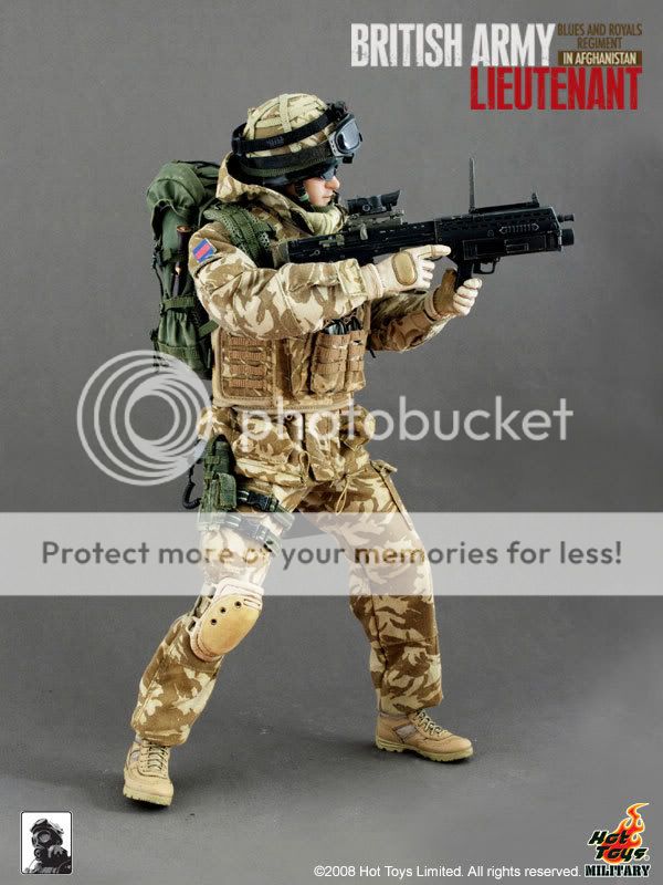 les brit de chez hot toys 10-British-Army_Lieutenant