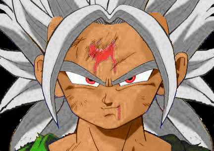 Darthwin Subara (done) ShinjitheDarkSuperSaiyan-1