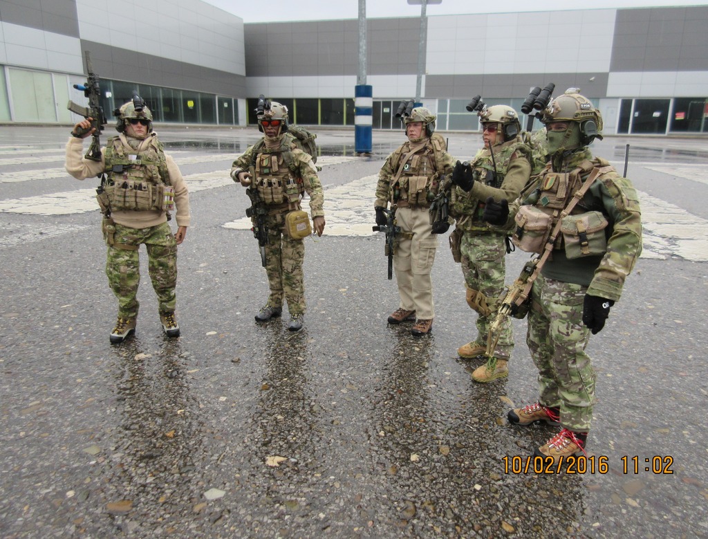 Entraînement des FS françaises IMG_3329_zpsmfqycm1s