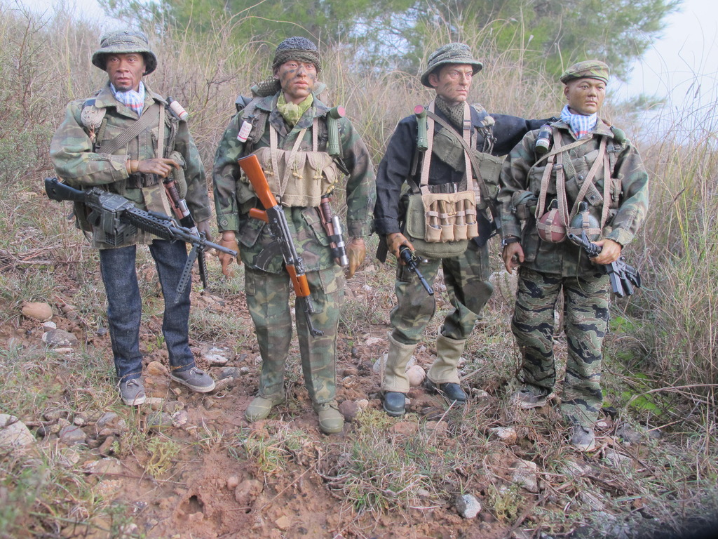 Ghosts of Mekong, Seals 1969 Nam%2001_zpsi0oa4fi0