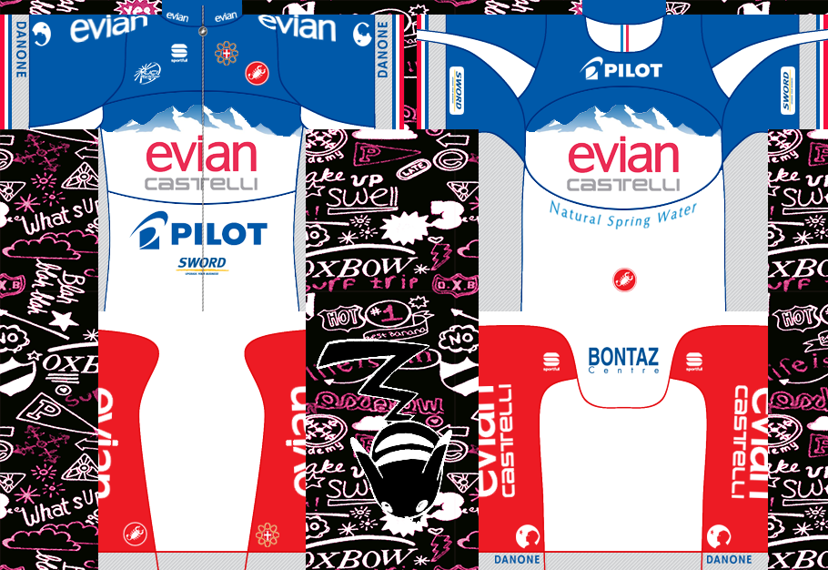 [PCM 15] Sage designs [Evian - Castelli] 00evi_maillot_fra_zpsfkggbgdl