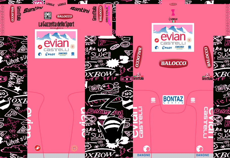 [PCM 15] Sage designs [Evian - Castelli] 00evi_maillot_time_giro_zps55goatb1