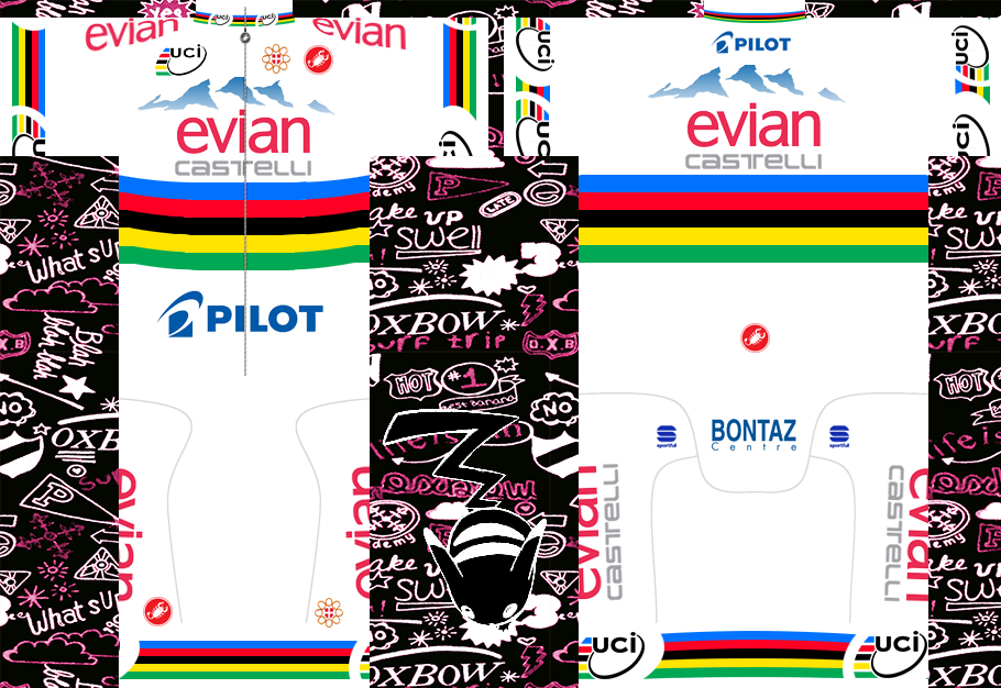 [PCM 15] Sage designs [Evian - Castelli] 00evi_maillot_world_zpsuwn9bcdd