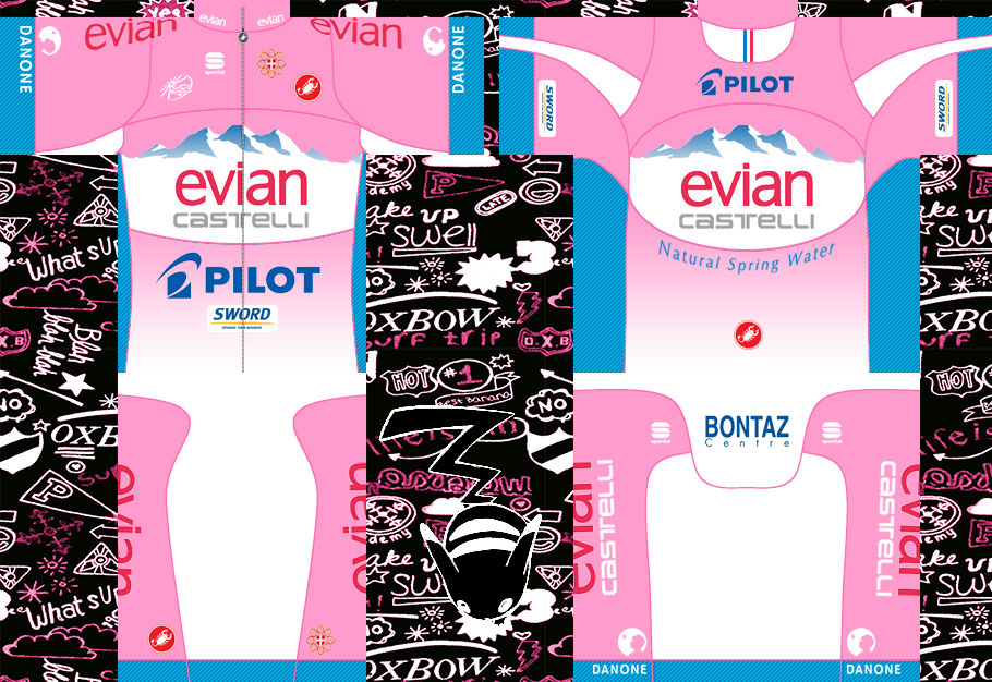 [PCM 15] Sage designs [Evian - Castelli] 00evi_maillot_zpsjqrwruzg