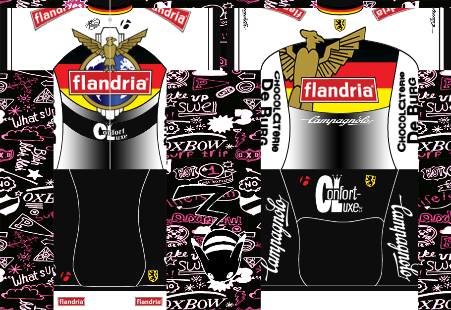 [PCM 15] Sage designs [Evian - Castelli] 00fla_maillot_ger_zpsfztvqcgt