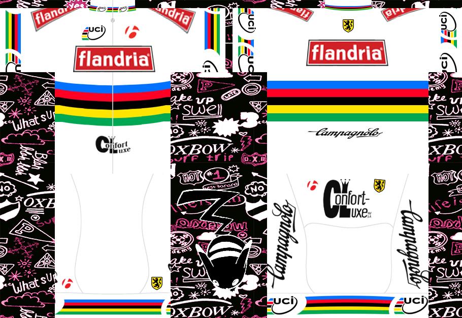 [PCM 15] Sage designs [Evian - Castelli] 00fla_maillot_world_zpsfc2xzpk3