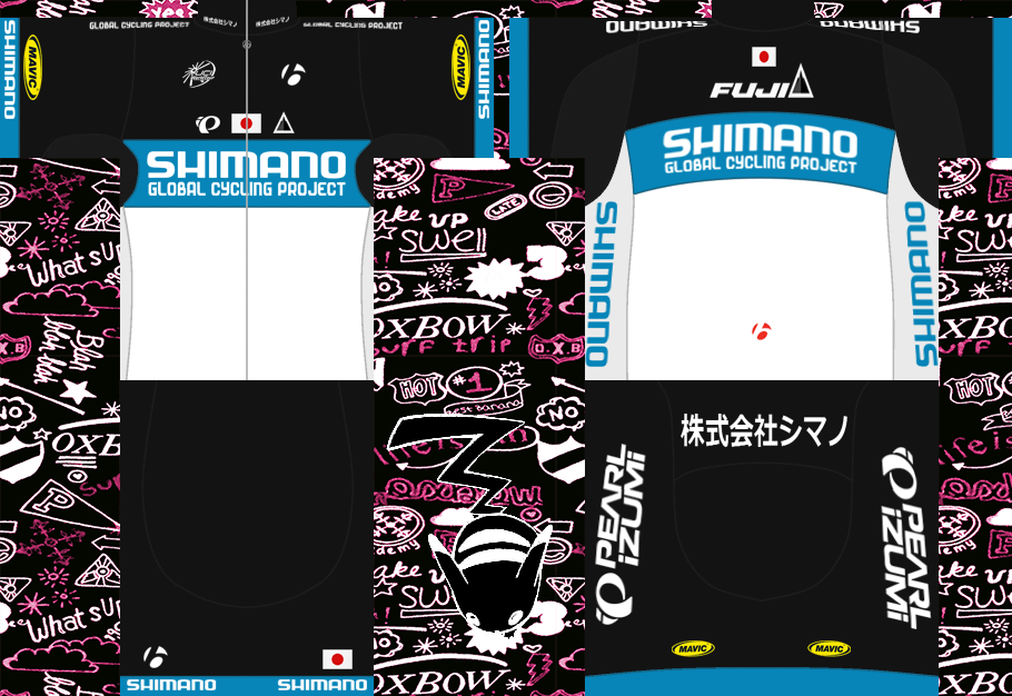 [PCM 15] Sage designs [Evian - Castelli] 00shi_maillot_zps7wribtwt