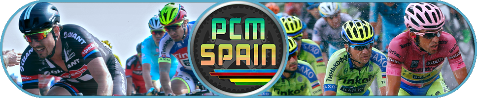 Concurso portadas PCMSpain.com (Votacion) Banner2_zpss60slled