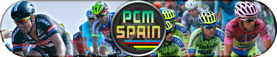 Concurso portadas PCMSpain.com Banner_zpszanv20sj