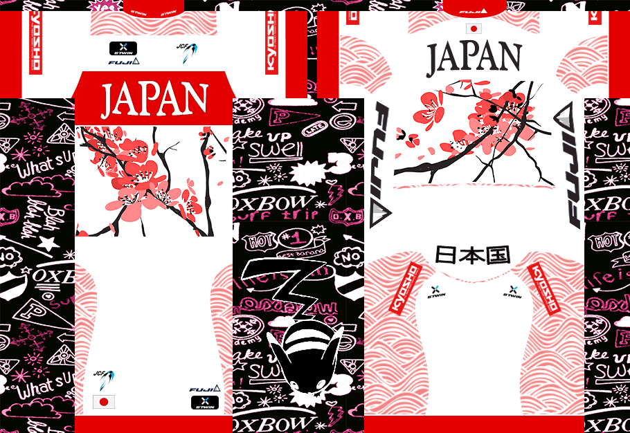 [PCM 15] Sage designs [Evian - Castelli] 04%20Japan_zpswizn50en